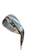 Used Taylormade RAC Golf Wedge Mens RH 56 Degree 10589-S000437261 View 1