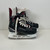 Used Bauer VAPOR X 2.7 Hockey Skate Yth.13 11622-S000156498 View 2