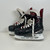 Used Bauer VAPOR X 2.7 Hockey Skate Yth.13 11622-S000156498 View 1