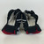 Used Bauer LEGACY GLOVES Youth Black 9" 11622-S000156496 View 2