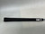 Used Titleist SM9 BV VOKEY Golf Wedge Mens RH 56 Degree 11879-S000023818 View 4