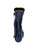 Used Ping PING STAND BAG Mens Stand Bag Navy Blue 11814-S000402377 View 2