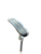 Used TRAKKER PUTTER Mens Putter RH 10589-S000437264 View 1