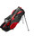 Used Pro Select BAG Mens Stand Bag Black 10589-S000437267 View 1