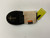 Used ABSOLUTELY RIDICULOUS SLIDING MITT BB/SB Accessory Black 11855-S000208536 View 1