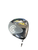 Used Cleveland HIBORE XL Mens Driver RH 9.5 Degree 11649-S000157499 View 1