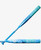 New '27 KRYO2 FP -10 32" 11477-WILL42690102322 View 1