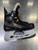 Used Bauer M40 SUPREME Junior Hockey Skate Junior 02 11913-S000018398 View 5