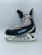 Used Bauer IGNITE Senior Hockey Skate Senior 8 11729-S000170816 View 2