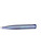 Used AXE L136KR BB/SB Fastpitch Bat 31" 11768-S000240408 View 2
