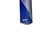 Used AXE L136KR BB/SB Fastpitch Bat 31" 11768-S000240408 View 8