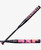 New '27 LXT FP -10 32" 11477-WILL42760102232 View 1