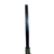 Used Gamma Sports HELLBENDER Pickleball Racquet Navy Blue 11706-S000385437 View 4