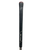Used Wilson DI7 Mens Individual Iron RH 9 Iron View 5