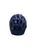 Used BIKE HELMET Bike Helmet Navy Blue MD 10672-S000351080 View 1