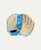 New A450 12" LEFT HANDED 11477-WILW10398312 View 1