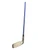Used Adams IDEA TECH A4R Mens Hybrid Club RH 4 Hybrid 11847-S000038004 View 2