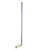 Used Adams IDEA TECH A4R Mens Hybrid Club RH 4 Hybrid 11847-S000038004 View 3