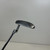 Used Knight Mens Putter RH 11622-S000156503 View 2
