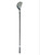 Used Callaway 3 HYBRID Mens Hybrid Club RH 3 Hybrid 10874-S000276947 View 1
