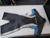Wetsuits Spring Suits View 1
