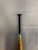 Used Victus VIBE PENCIL BB/SB Youth Bat 26" 11921-S000011331 View 3