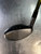 Used Adams Golf OVATION Mens Fairway Wood RH 3 Wood 11868-S000071377 View 2