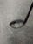 Used Tour Edge HOT LAUNCH MAX D Mens Fairway Wood RH 9 Wood 11945-S000258173 View 3