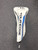 Used Tour Edge HOT LAUNCH MAX D Mens Fairway Wood RH 9 Wood 11945-S000258173 View 5
