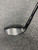 Used Tour Edge HOT LAUNCH MAX D Mens Fairway Wood RH 7 Wood 11945-S000258172 View 3