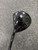 Used Tour Edge HOT LAUNCH MAX D Mens Fairway Wood RH 7 Wood 11945-S000258172 View 2