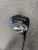 Used Tour Edge HOT LAUNCH MAX D Mens Fairway Wood RH 7 Wood 11945-S000258172 View 1
