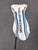 Used Tour Edge HOT LAUNCH MAX D Mens Fairway Wood RH 7 Wood 11945-S000258172 View 5