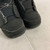 Used Salomon FACTION RTL BOA Mens Snowboard Boots Black Senior 7 11762-S000084081 View 4