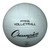 Used Champion Sports CHAMPION SPORTS VR4 INDOOR/OUTDOOR VB Outdoor VB Sky Blue 11856-S000031700 View 1