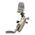 Used Diamondback 860RB Recumbent Bike 11813-S000352947 View 2