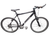 Used Cannondale F400 Mountain Bike Mens Black - Large Frame 11742-S000541577 View 1