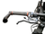 Used Cannondale F400 Mountain Bike Mens Black - Large Frame 11742-S000541577 View 6