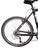 Used Cannondale F400 Mountain Bike Mens Black - Large Frame 11742-S000541577 View 7