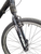 Used Cannondale F400 Mountain Bike Mens Black - Large Frame 11742-S000541577 View 4