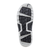 New Head Legacy Boa Snowboard Boots Black- Men's Size 8.5 11218-HED353613-265 View 3
