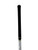 Used Ping RAPTURE Mens Driver RH 13.5 Degree 11713-S000158822 View 4