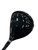 Used Ping RAPTURE Mens Driver RH 13.5 Degree 11713-S000158822 View 2