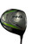 Used Ping RAPTURE Mens Driver RH 13.5 Degree 11713-S000158822 View 3
