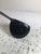 Used Callaway DIABLO Mens Fairway Wood RH 3 Wood 10105-S000316173 View 4