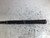 Used Callaway DIABLO Mens Fairway Wood RH 3 Wood 10105-S000316173 View 5