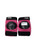 Used Skateboard Elbow Pads Pink LG 11347-S000274700 View 1