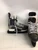 Used Bauer X400 Senior Hockey Skate Senior 10 11900-S000029227 View 1