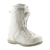 New Head Legacy W Boa Snowboard Boots White- Women's Size 6.5 View 1