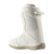 New Head Legacy W Boa Snowboard Boots White- Women's Size 8 11218-HED354625-250 View 2